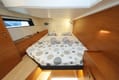 Plan your sailing vacation in Croatia with Sailboat Solace - OW | Yacht4Less
