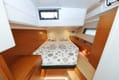 Sailboat Solace - OW affordable yacht charter in Croatia | Yacht4Less