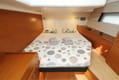 Best Price Guarantee for a Sailboat Solace - OW yacht charter in Croatia | Yacht4Less