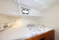 Rent Sailboat Solace - OW in Croatia | Yacht4Less
