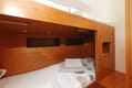 Best Price for a Sailboat Solace - OW rental in Croatia | Yacht4Less