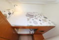 Sailboat Solace - OW available for yacht charter in Croatia | Yacht4Less