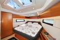 Explore Croatia aboard Sailboat Solace - OW | Yacht4Less