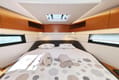 Book Sailboat Solace - OW for your sailing holiday in Croatia | Yacht4Less