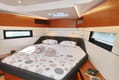 Sailboat Solace - OW – best yacht rental in Croatia | Yacht4Less