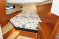 Sailboat Solace - OW available to rent in Croatia | Yacht4Less
