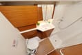 Enjoy Croatia with Sailboat Solace - OW rental | Yacht4Less