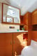 Sailboat Solace - OW charter deals in Croatia | Yacht4Less