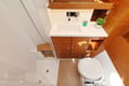 Experience Croatia on Sailboat Solace - OW | Yacht4Less