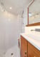Sailboat Solace - OW available to rent in Croatia | Yacht4Less