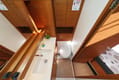 Plan your sailing vacation in Croatia with Sailboat Solace - OW | Yacht4Less