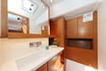 Charter a Sailboat Solace - OW rental in Croatia with or without a skipper | Yacht4Less