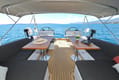 Book Sailboat Sailaway - OW for your sailing holiday in Croatia | Yacht4Less