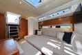 Enjoy Croatia with Sailboat Sailaway - OW rental | Yacht4Less