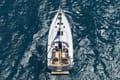 Explore Croatia aboard Sailboat Stargirl - OW | Yacht4Less