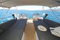 Sailing vacation in Croatia on Sailboat Stargirl - OW | Yacht4Less