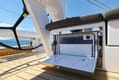Discover Croatia on Sailboat Stargirl - OW | Yacht4Less