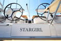 Sailboat Stargirl - OW charter deals in Croatia | Yacht4Less