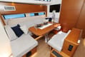 Sailboat Stargirl - OW available to rent in Croatia | Yacht4Less