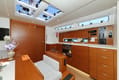Plan your sailing vacation in Croatia with Sailboat Stargirl - OW | Yacht4Less