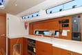 Charter a Sailboat Stargirl - OW rental in Croatia with or without a skipper | Yacht4Less