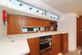 Sailboat Stargirl - OW affordable yacht charter in Croatia | Yacht4Less