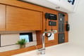 Best Price Guarantee for a Sailboat Stargirl - OW yacht charter in Croatia | Yacht4Less