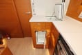 Rent Sailboat Stargirl - OW in Croatia | Yacht4Less