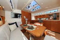 Best Price for a Sailboat Stargirl - OW rental in Croatia | Yacht4Less