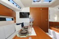 Sailboat Stargirl - OW available for yacht charter in Croatia | Yacht4Less