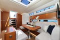 Explore Croatia aboard Sailboat Stargirl - OW | Yacht4Less