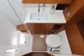 Discover Croatia on Sailboat Stargirl - OW | Yacht4Less