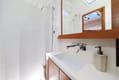 Sailboat Stargirl - OW charter deals in Croatia | Yacht4Less