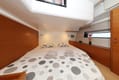 Sailboat Stargirl - OW available to rent in Croatia | Yacht4Less