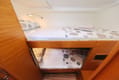 Charter a Sailboat Stargirl - OW rental in Croatia with or without a skipper | Yacht4Less