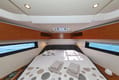 Sailboat Stargirl - OW – best yacht rental in Croatia | Yacht4Less
