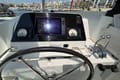Explore Croatia aboard Catamaran Orion | Yacht4Less