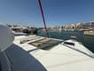Book Catamaran Orion for your sailing holiday in Croatia | Yacht4Less