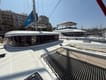 Catamaran Orion – best yacht rental in Croatia | Yacht4Less