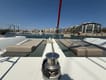 Enjoy Croatia with Catamaran Orion rental | Yacht4Less