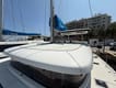 Discover Croatia on Catamaran Orion | Yacht4Less