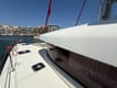 Experience Croatia on Catamaran Orion | Yacht4Less