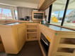 Catamaran Orion affordable yacht charter in Croatia | Yacht4Less