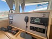 Rent Catamaran Orion in Croatia | Yacht4Less