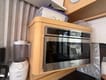 Best Price for a Catamaran Orion rental in Croatia | Yacht4Less