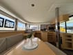 Catamaran Orion available for yacht charter in Croatia | Yacht4Less