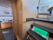 Explore Croatia aboard Catamaran Orion | Yacht4Less