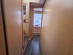 Book Catamaran Orion for your sailing holiday in Croatia | Yacht4Less