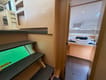 Catamaran Orion – best yacht rental in Croatia | Yacht4Less