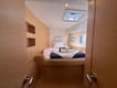 Discover Croatia on Catamaran Orion | Yacht4Less